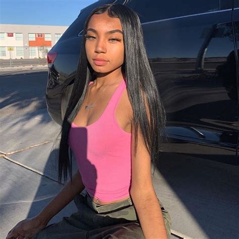 naked light skin teen|This Teens Empowering Instagram Account Shows All Bodies